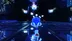 اکانت قانونی SONIC X SHADOW GENERATIONS برای PS4 & PS5